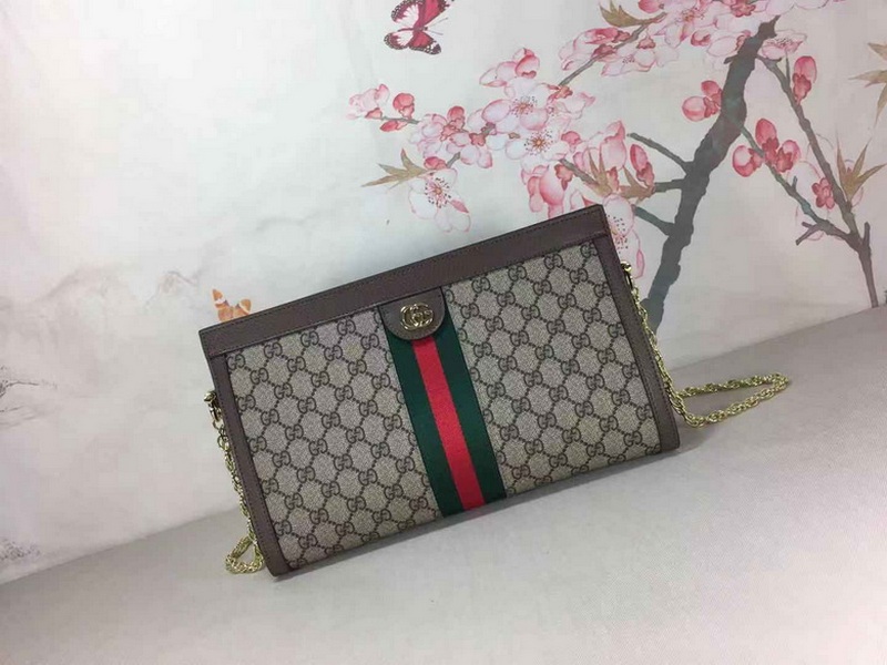 Gucci Handbags 1